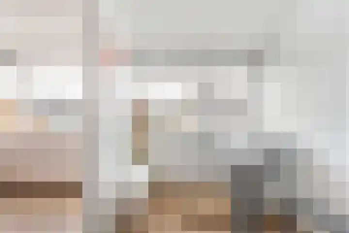 Henri Dunantsingel 36 Papendrecht thumbnail 31