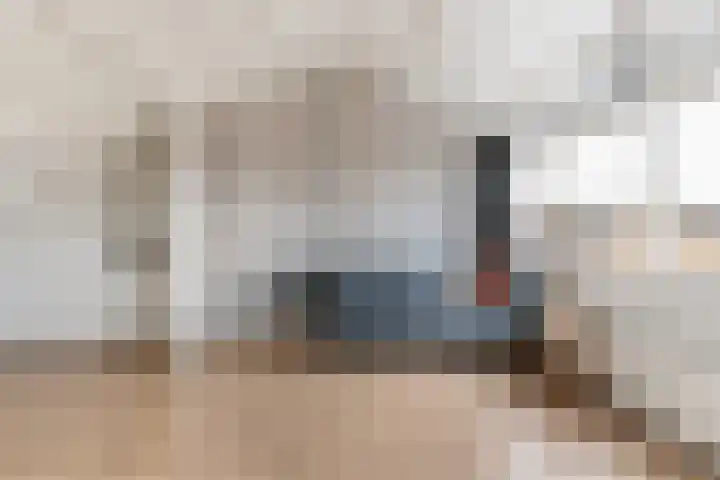 Henri Dunantsingel 36 Papendrecht thumbnail 32