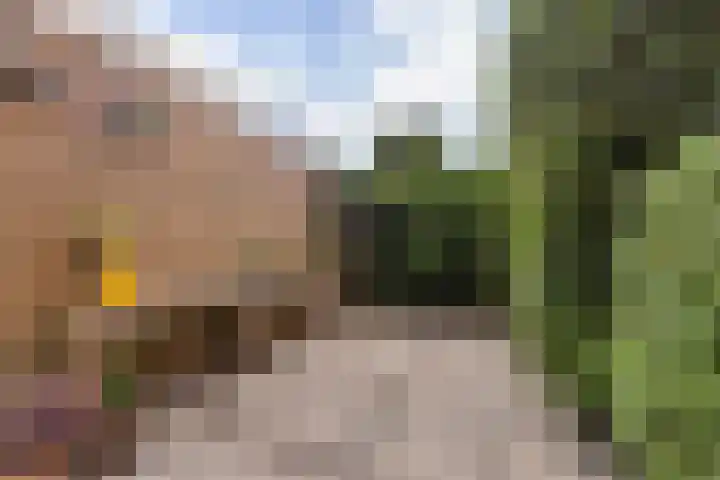 Henri Dunantsingel 36 Papendrecht thumbnail 43