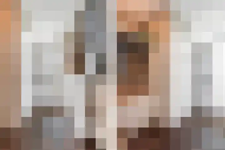 Henri Dunantsingel 36 Papendrecht thumbnail 6
