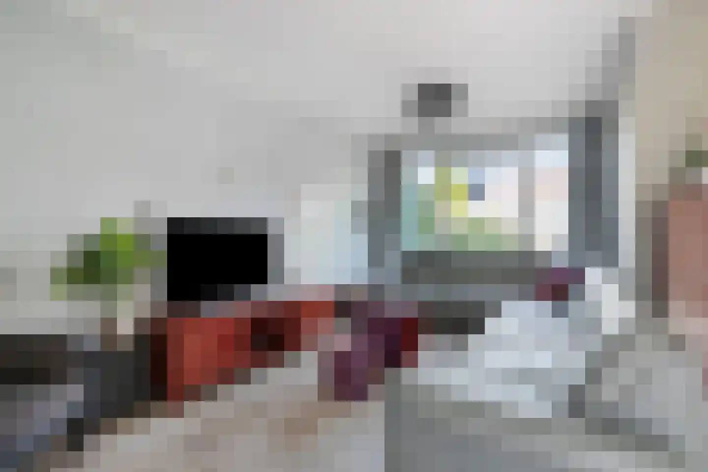 Henri Dunantstraat 10 Purmerend thumbnail 11