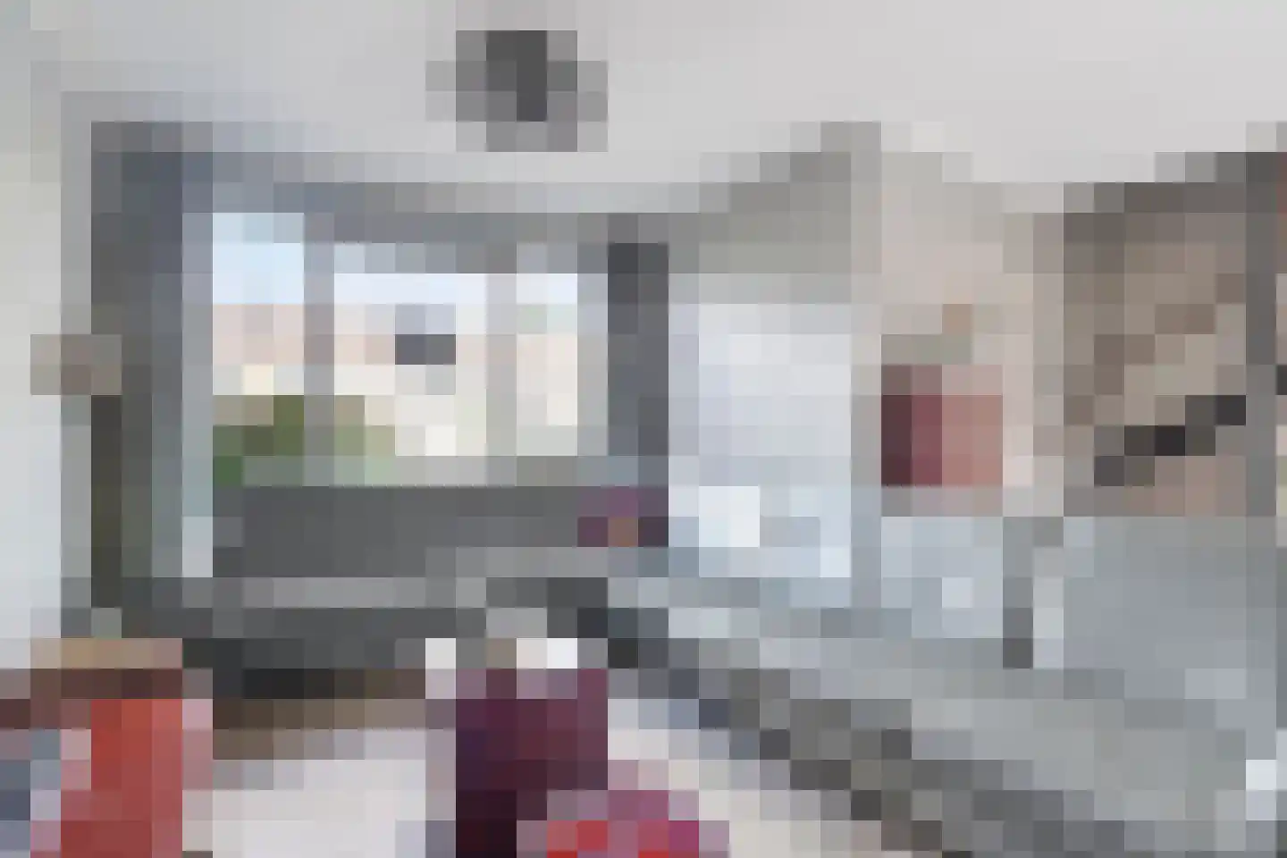 Henri Dunantstraat 10 Purmerend thumbnail 12