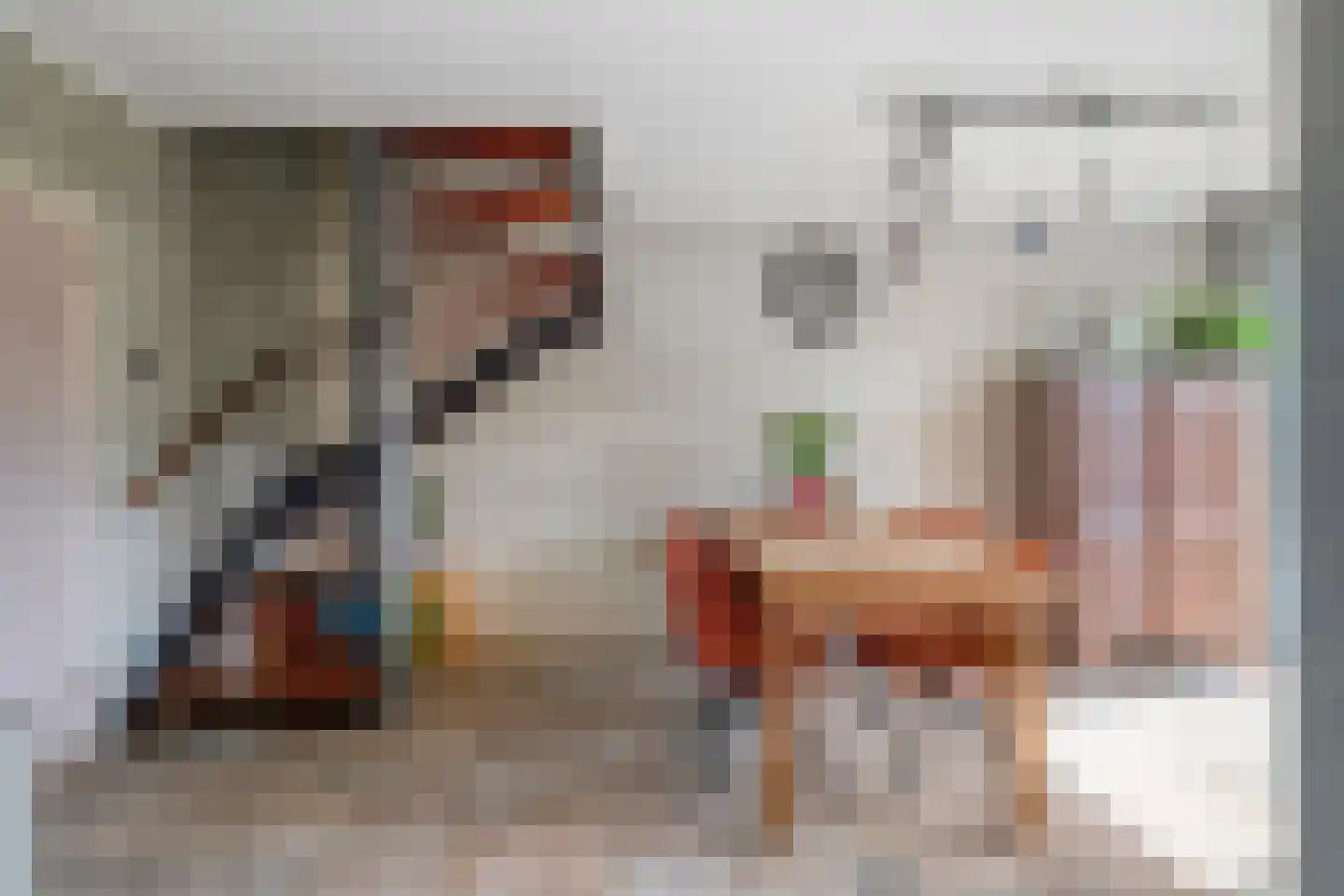 Henri Dunantstraat 10 Purmerend thumbnail 14