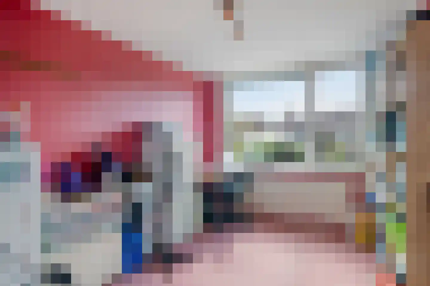 Henri Dunantstraat 10 Purmerend thumbnail 26