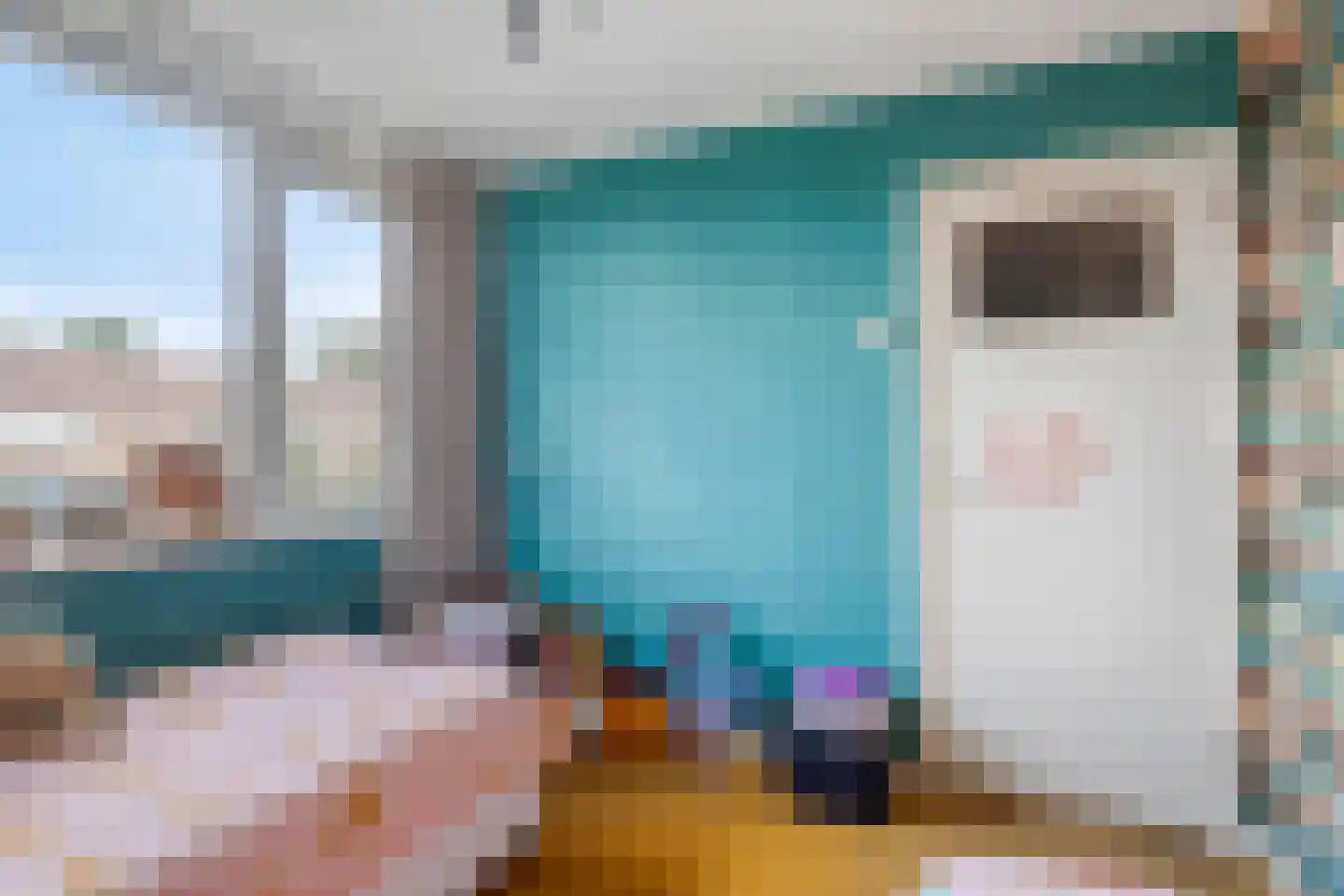 Henri Dunantstraat 10 Purmerend thumbnail 29