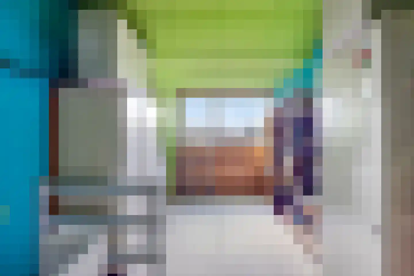 Henri Dunantstraat 10 Purmerend thumbnail 30