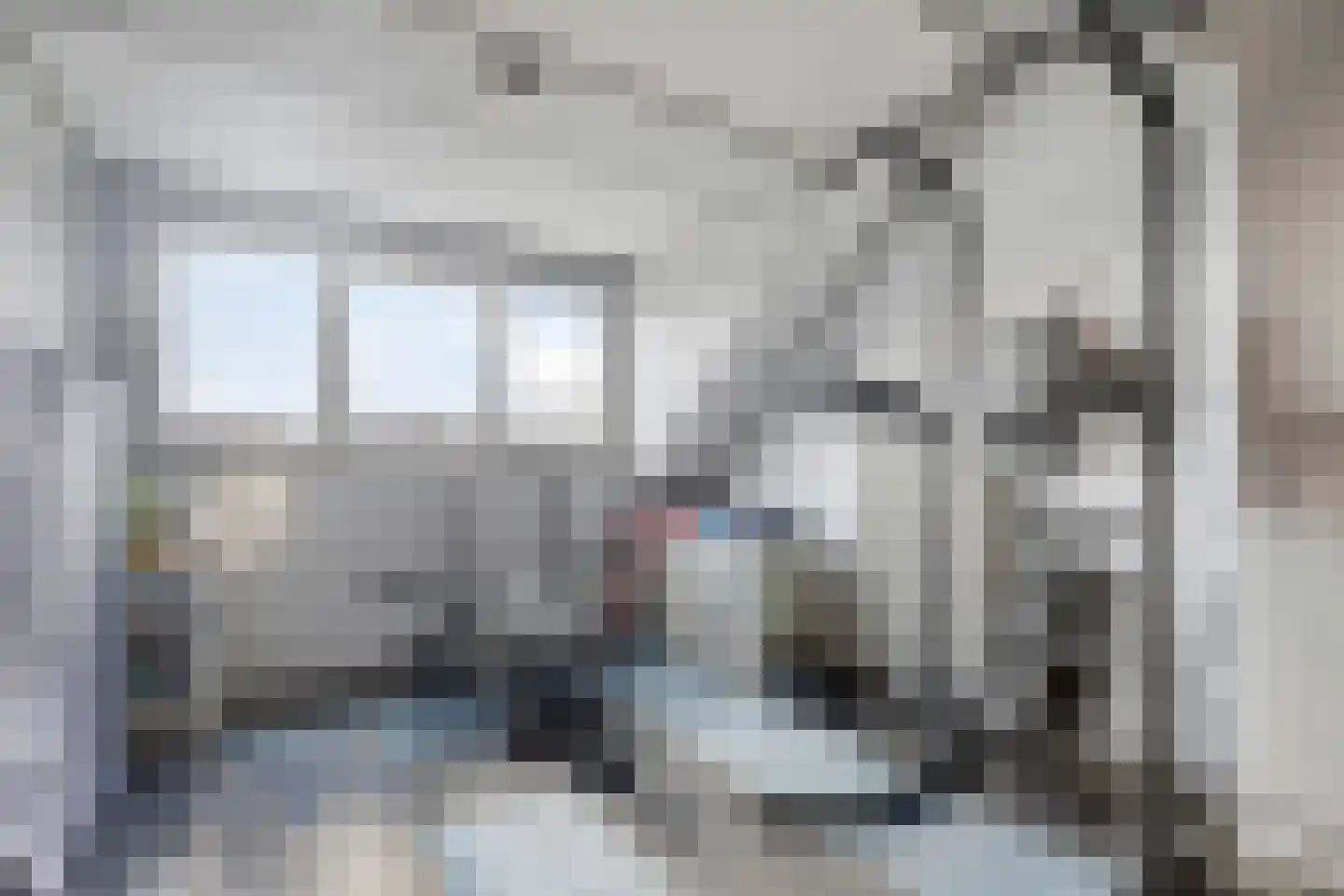 Henri Dunantstraat 10 Purmerend thumbnail 31