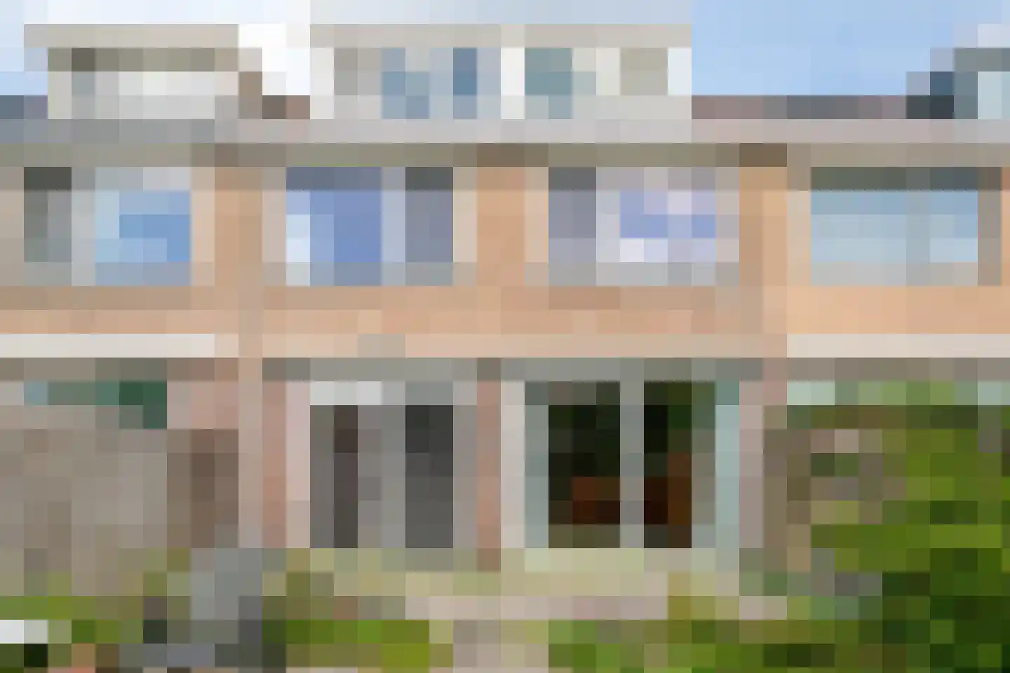 Henri Dunantstraat 10 Purmerend thumbnail 34