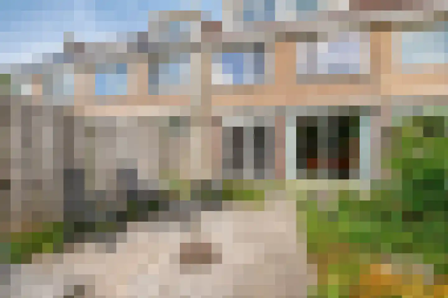 Henri Dunantstraat 10 Purmerend thumbnail 35