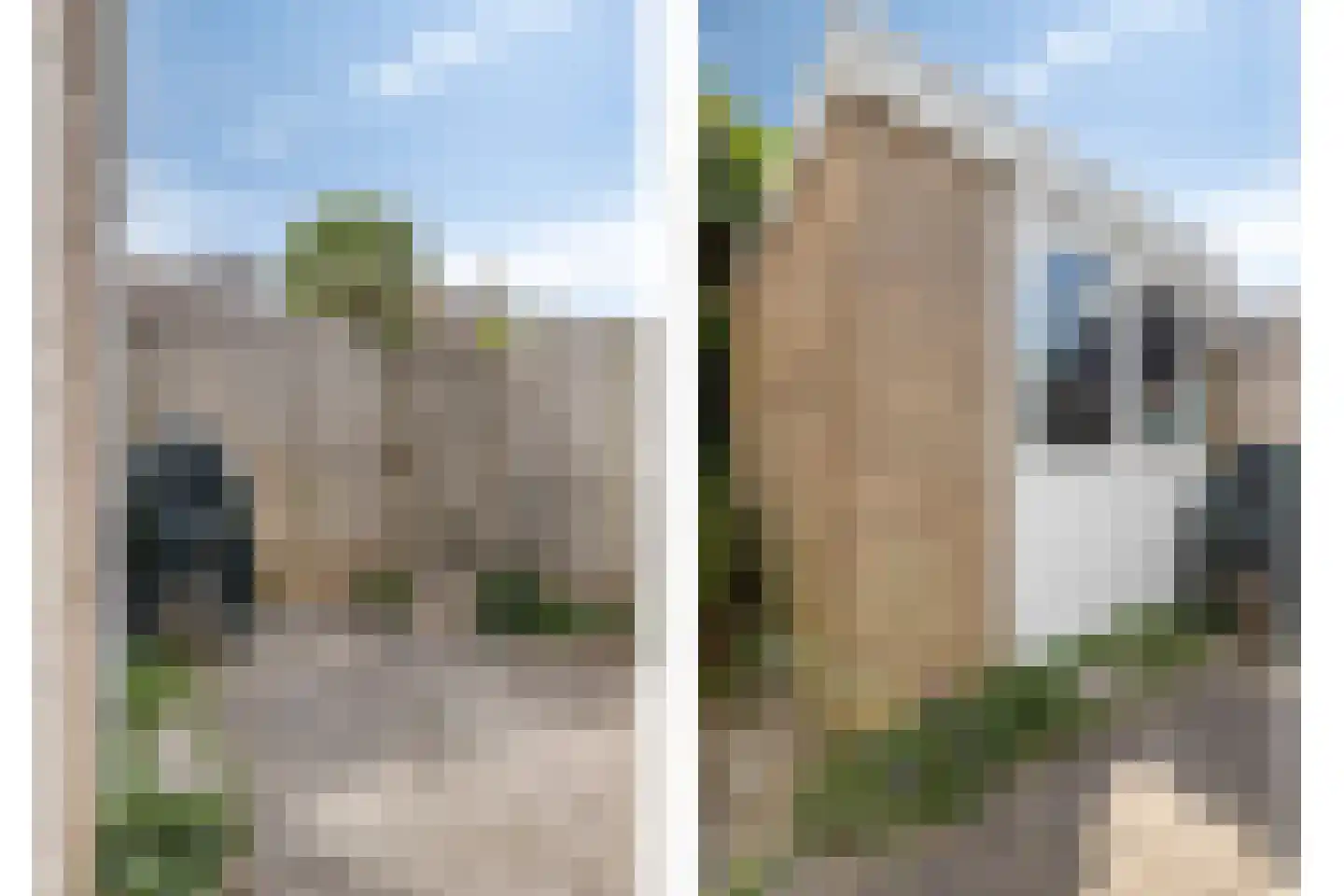 Henri Dunantstraat 10 Purmerend thumbnail 37