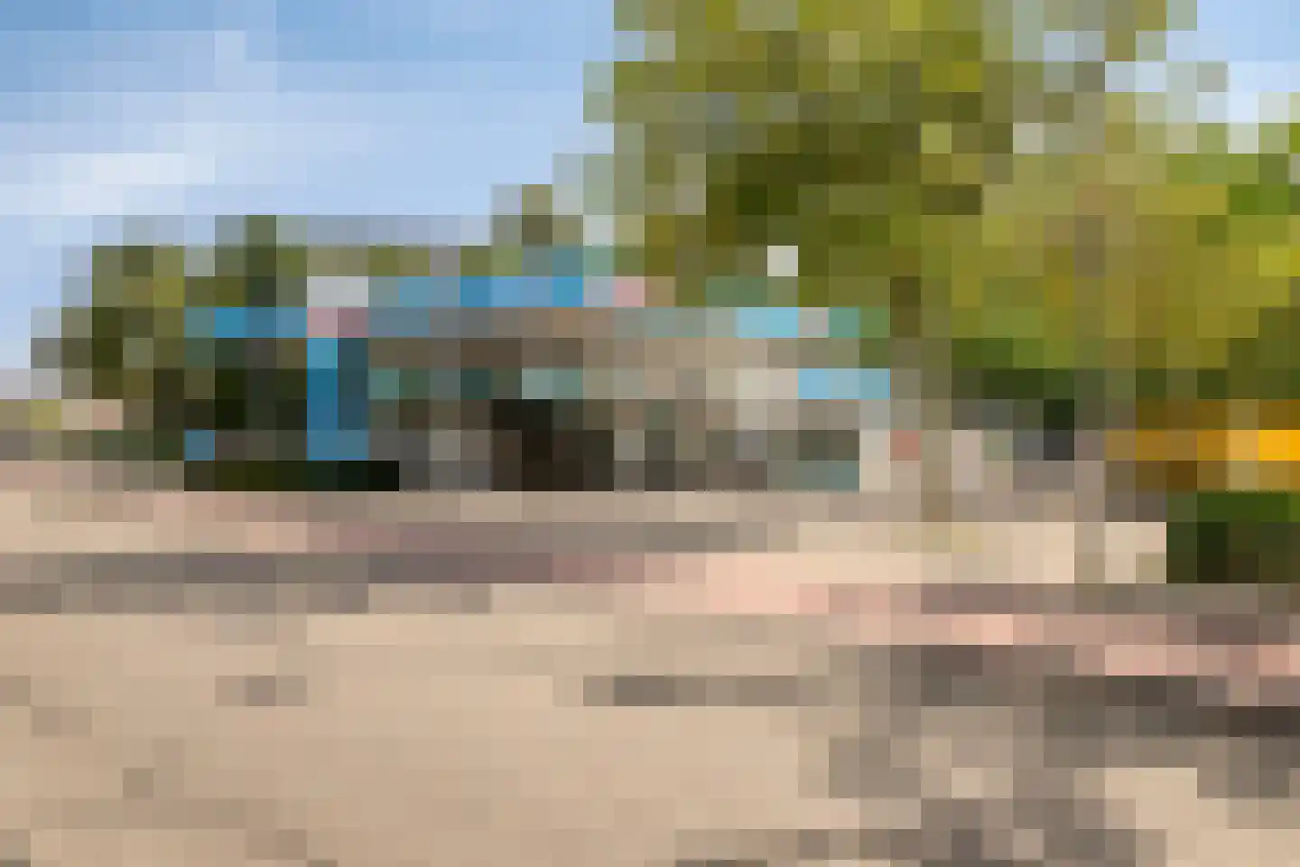Henri Dunantstraat 10 Purmerend thumbnail 38