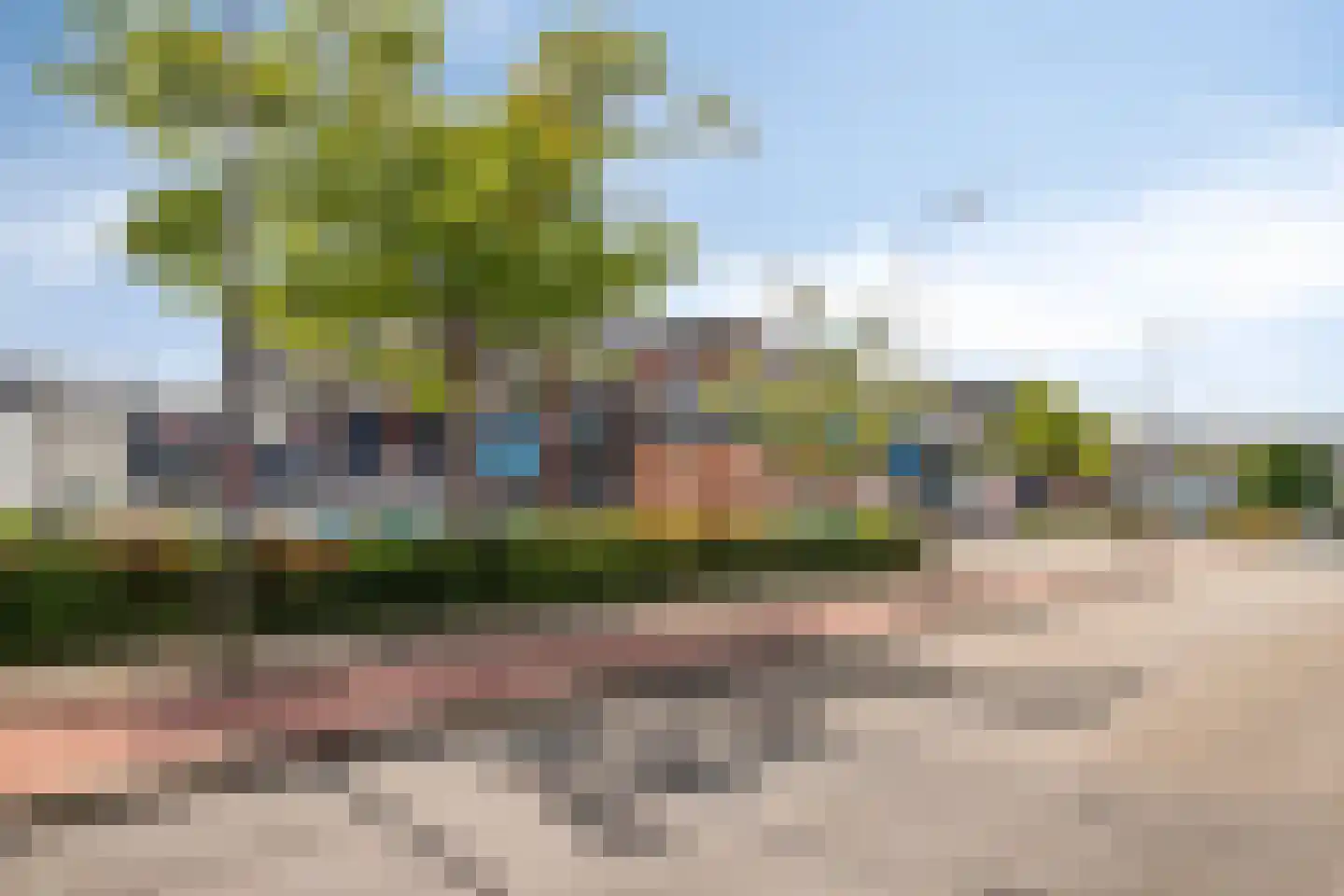 Henri Dunantstraat 10 Purmerend thumbnail 39