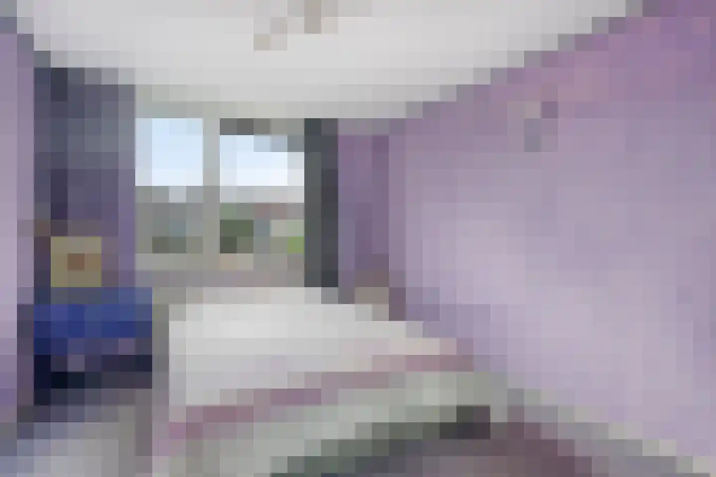 Henri Dunantstraat 10 Purmerend thumbnail 4