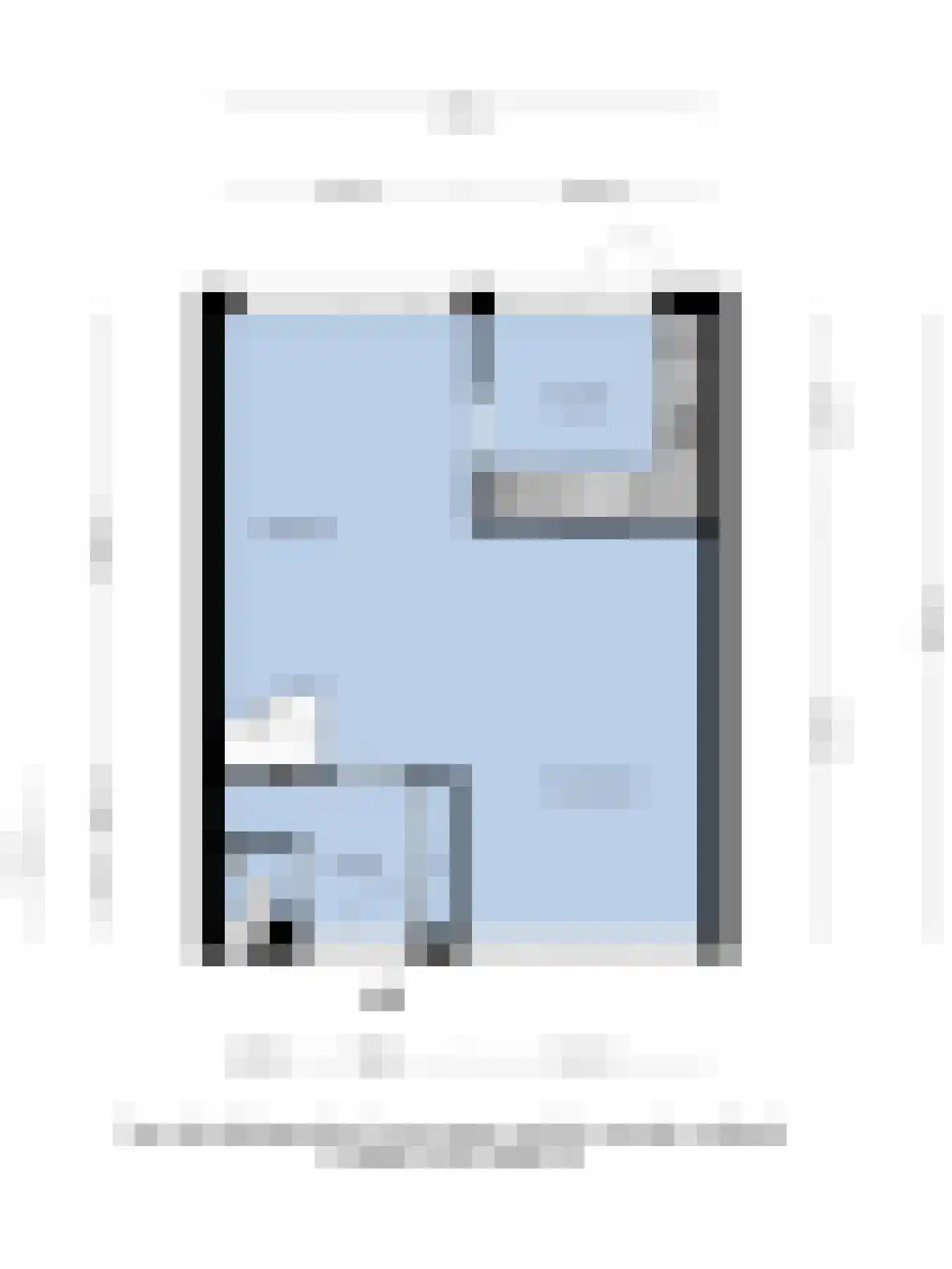 Henri Dunantstraat 10 Purmerend thumbnail 40