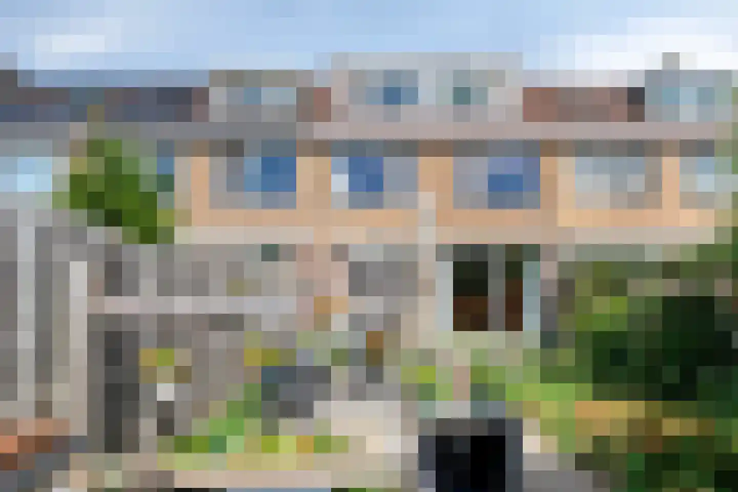 Henri Dunantstraat 10 Purmerend thumbnail 5