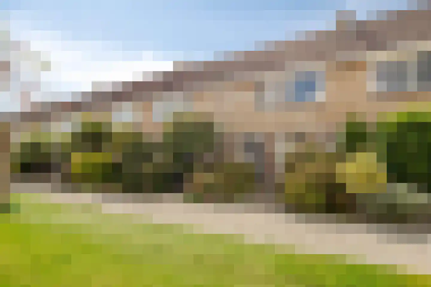 Henri Dunantstraat 10 Purmerend thumbnail 6