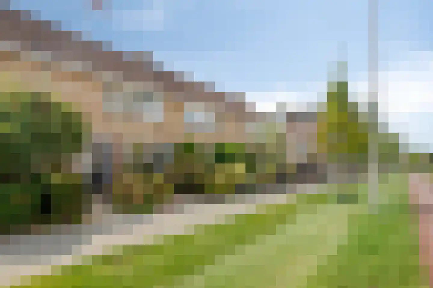 Henri Dunantstraat 10 Purmerend thumbnail 7