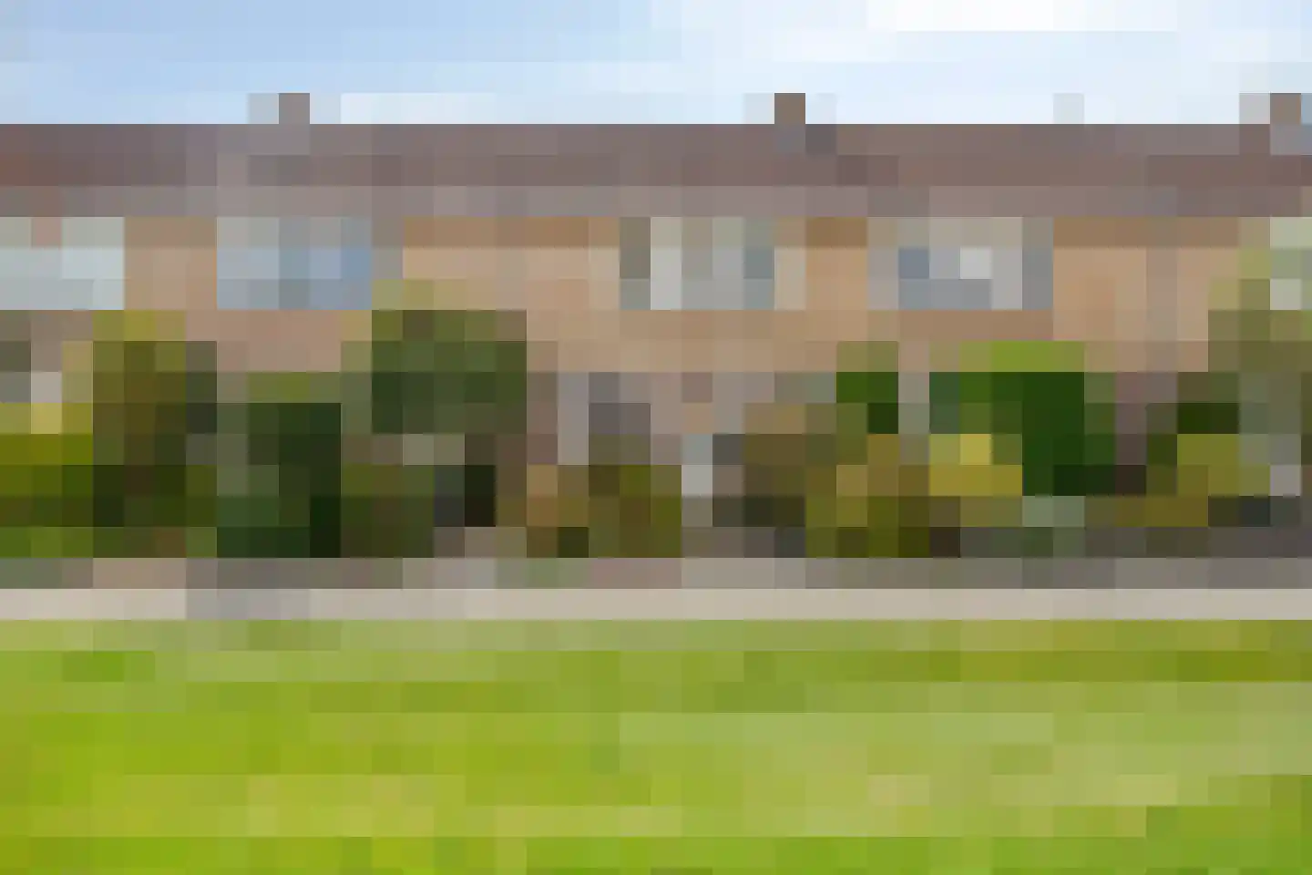 Henri Dunantstraat 10 Purmerend thumbnail 8