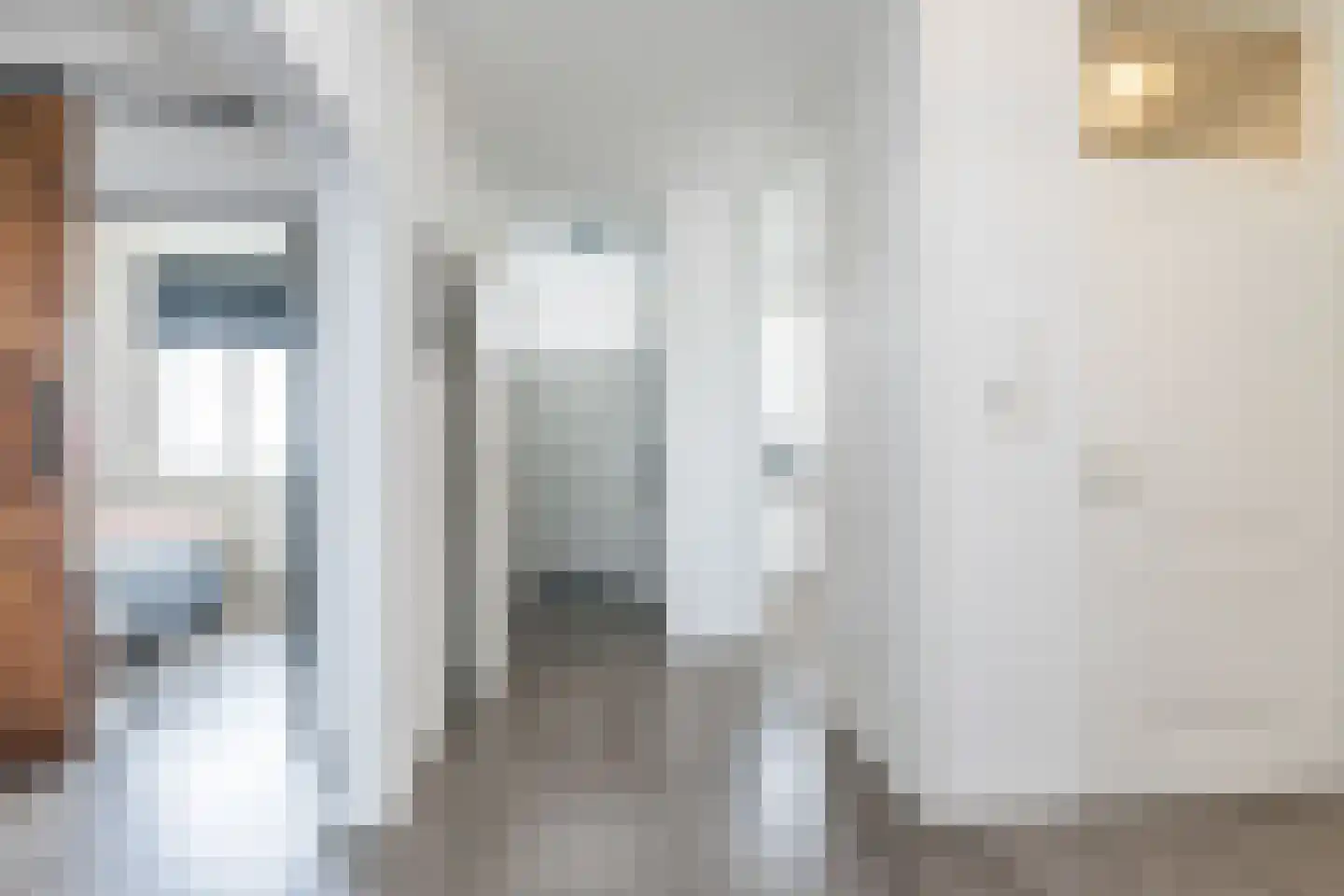 Henri Dunantstraat 109 Brunssum thumbnail 13