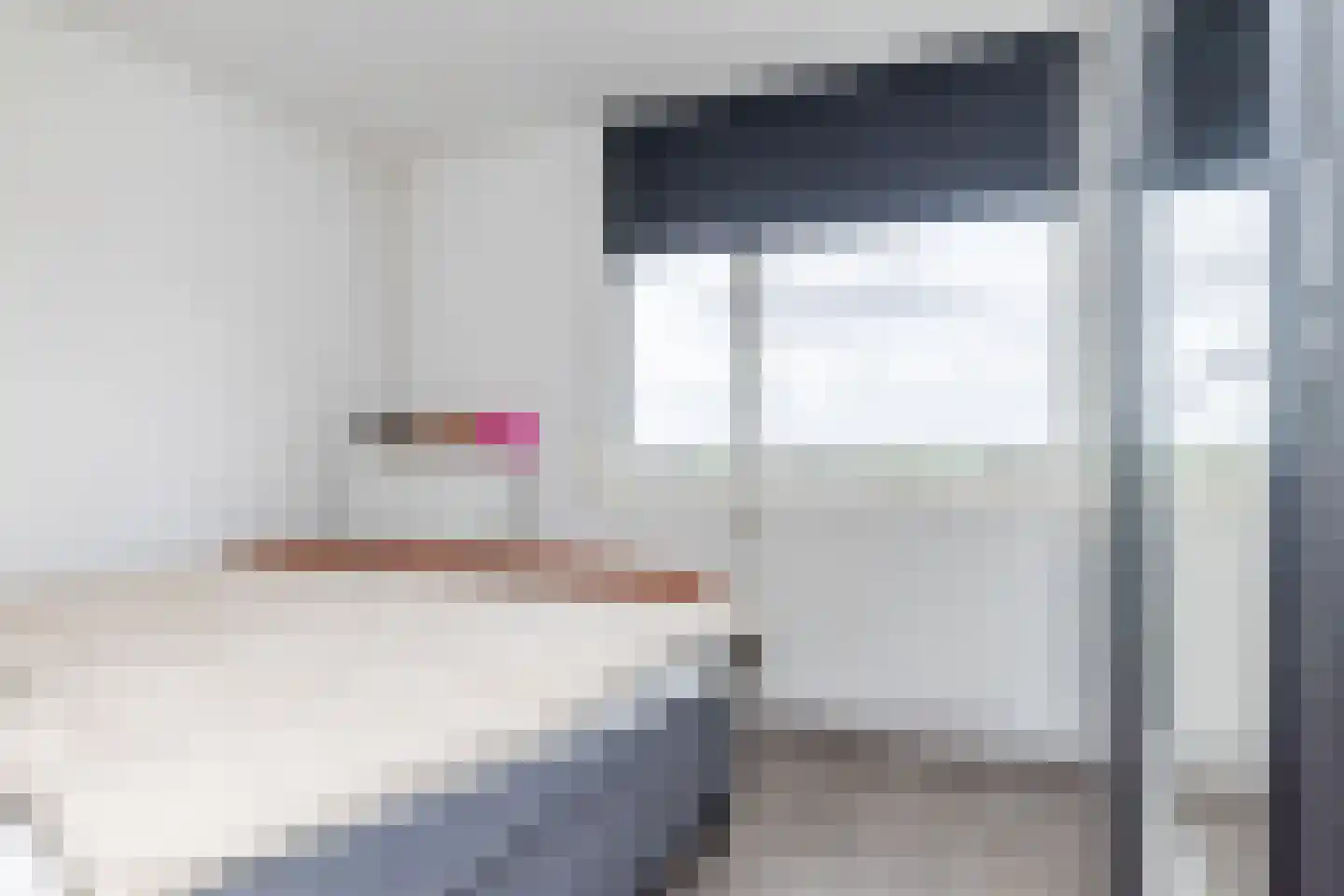 Henri Dunantstraat 109 Brunssum thumbnail 16