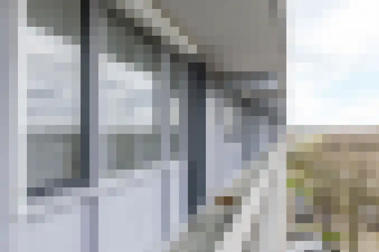 Henri Dunantstraat 109 Brunssum thumbnail 17