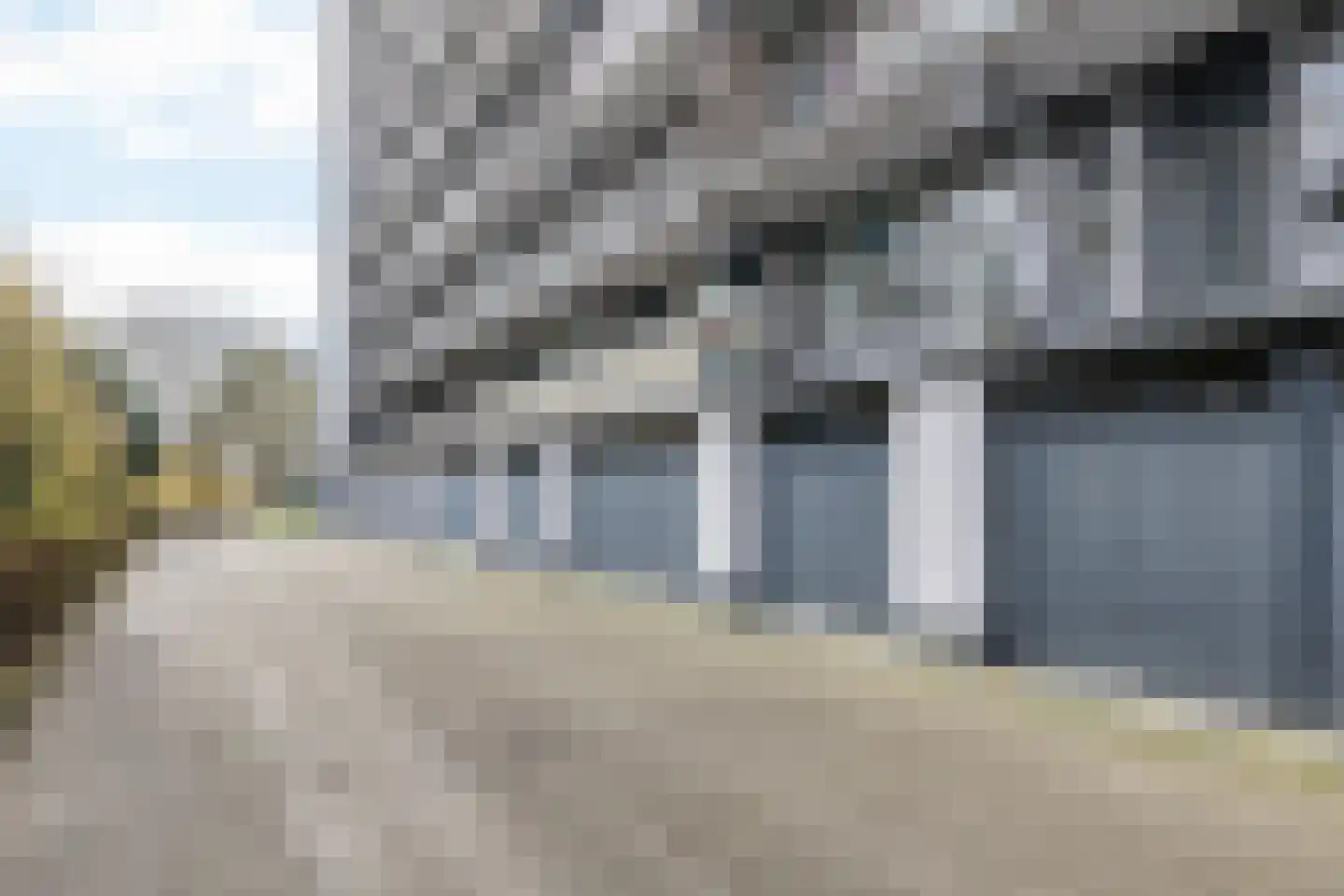 Henri Dunantstraat 109 Brunssum thumbnail 26