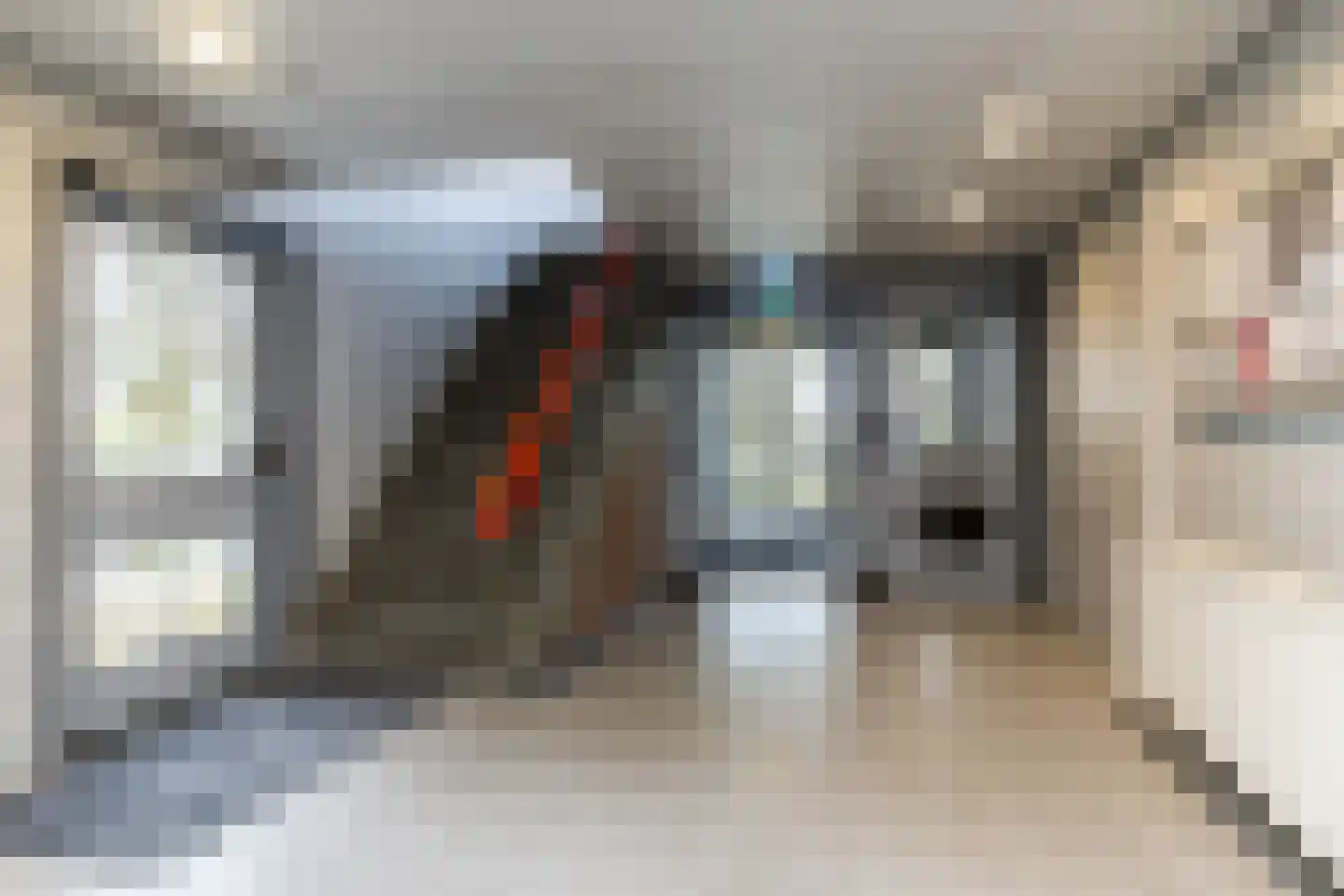 Henri Dunantstraat 109 Brunssum thumbnail 29