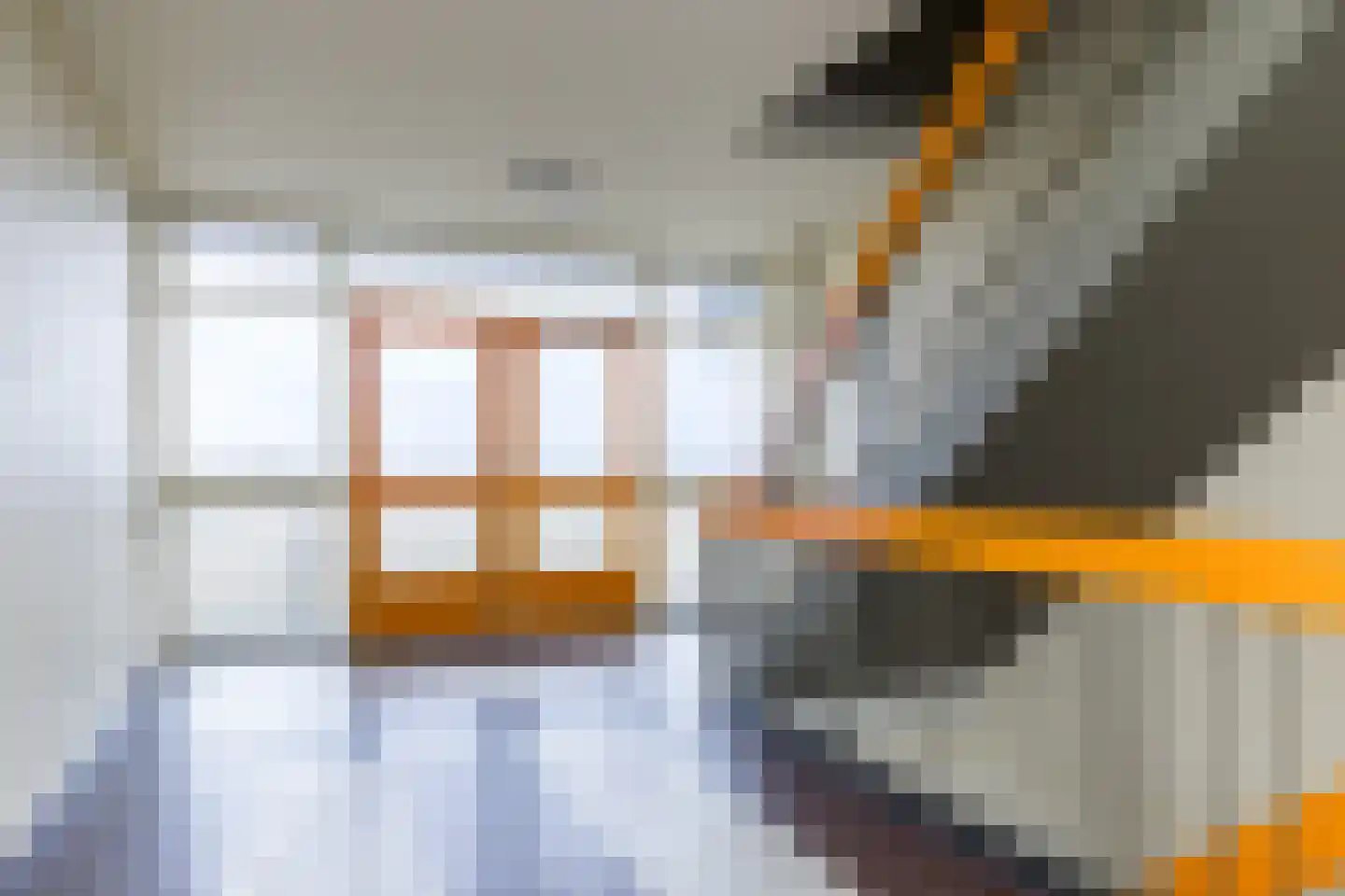 Henri Dunantstraat 109 Brunssum thumbnail 32