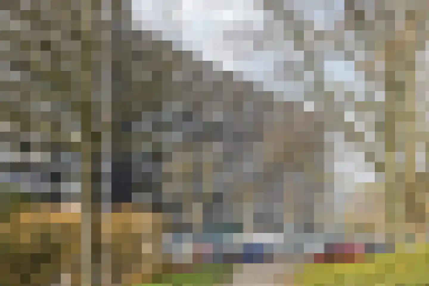 Henri Dunantstraat 109 Brunssum thumbnail 33