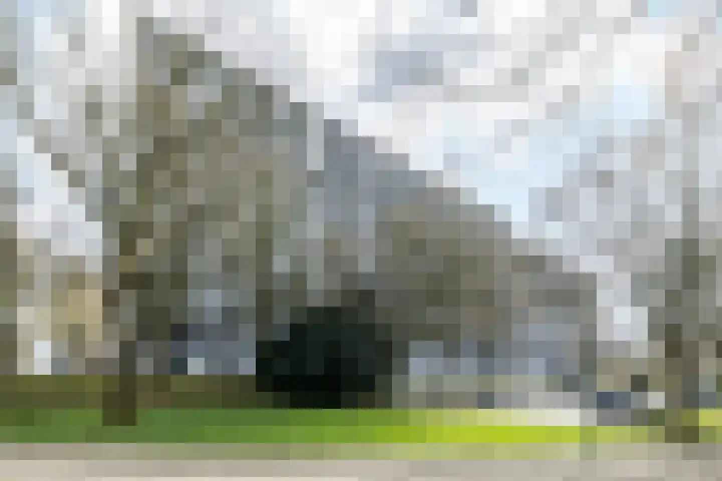 Henri Dunantstraat 109 Brunssum thumbnail 34