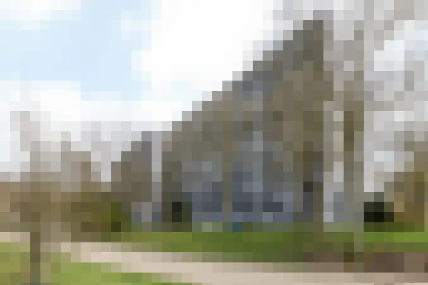 Henri Dunantstraat 109 Brunssum thumbnail 35