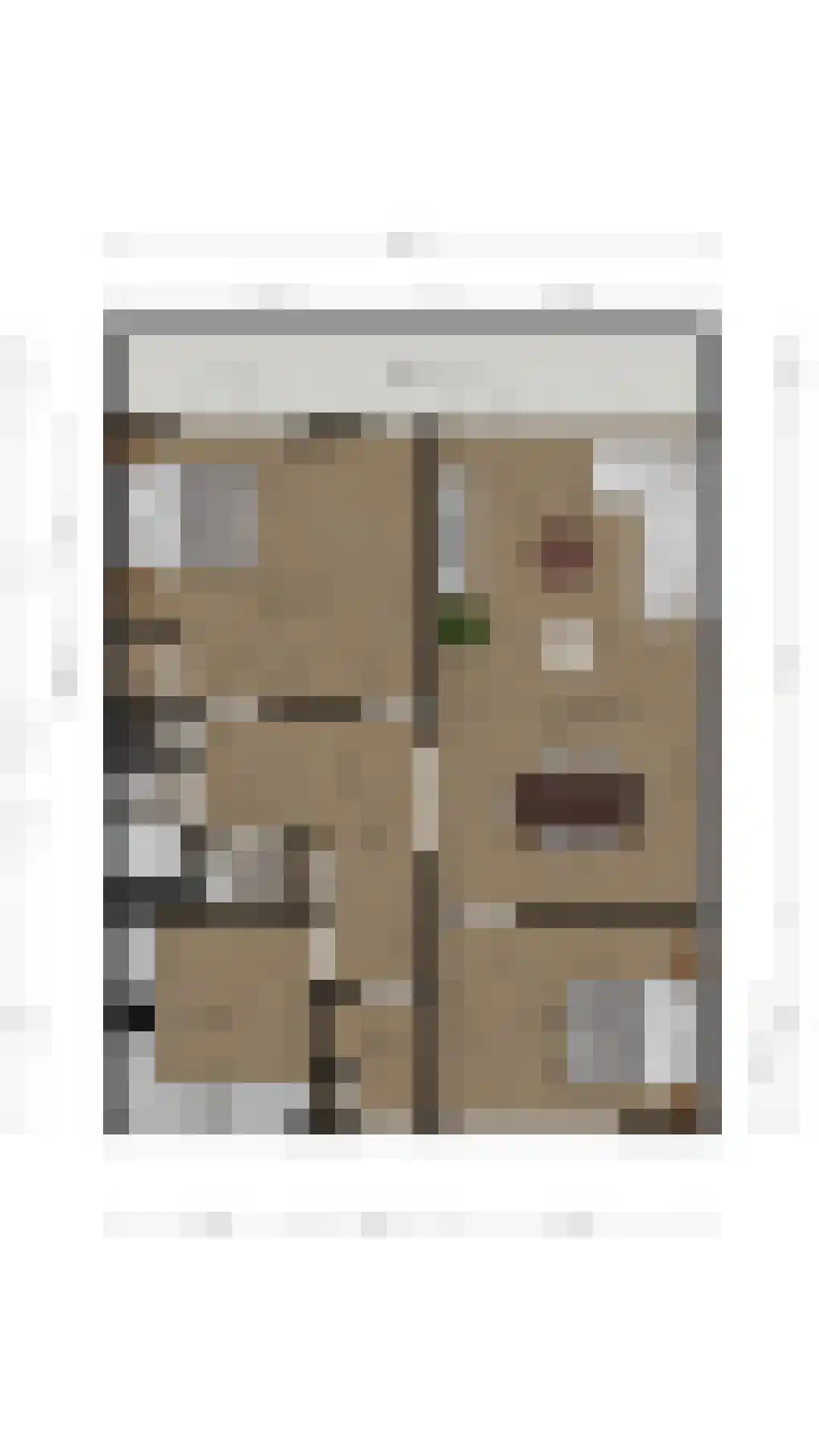 Henri Dunantstraat 109 Brunssum thumbnail 36