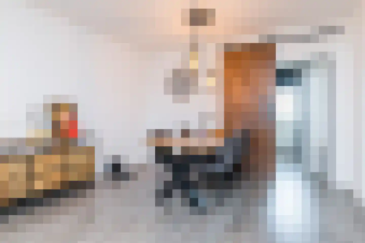 Henri Dunantstraat 109 Brunssum thumbnail 8