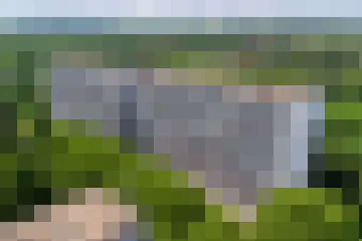 Henri Dunantstraat 11 dans Brunssum