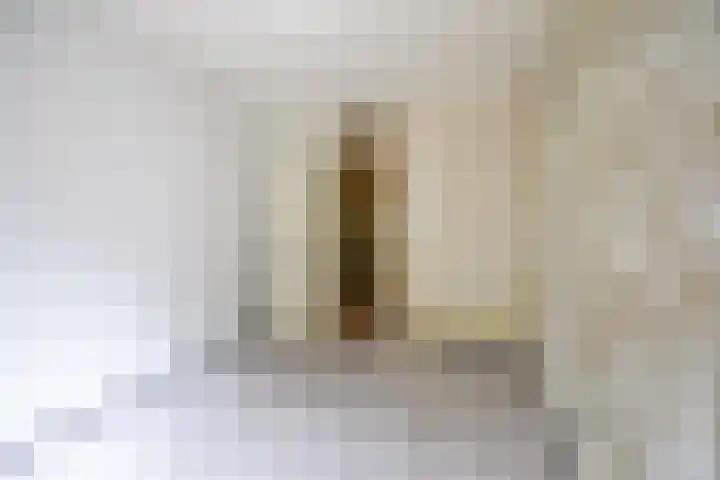 Henri Dunantstraat 11 Brunssum thumbnail 14