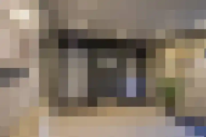 Henri Dunantstraat 11 Brunssum thumbnail 19