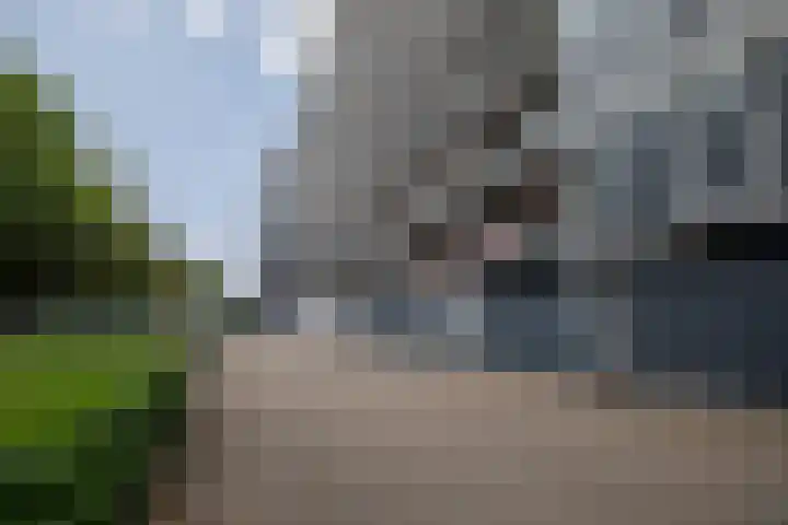 Henri Dunantstraat 11 Brunssum thumbnail 23