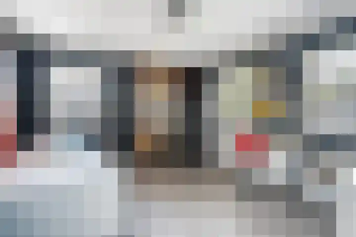 Henri Dunantstraat 11 Dalfsen thumbnail 32