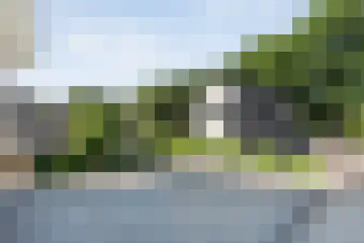 Henri Dunantstraat 11 Dalfsen thumbnail 44