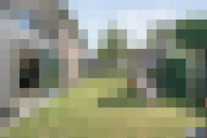 Henri Dunantstraat 11 Dalfsen thumbnail 45