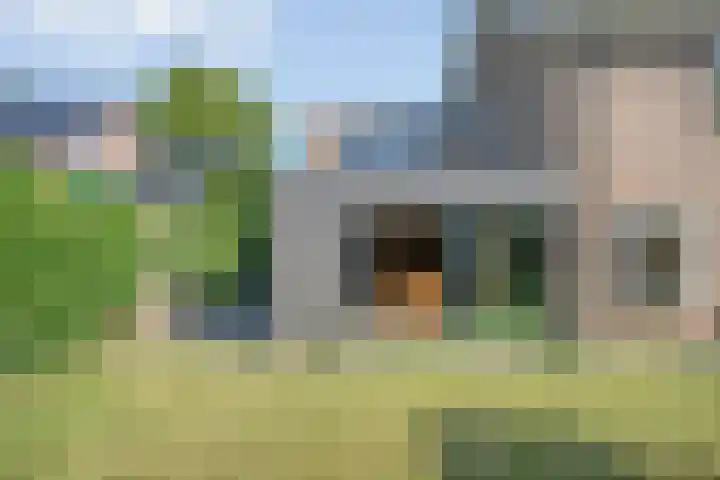 Henri Dunantstraat 11 Dalfsen thumbnail 46