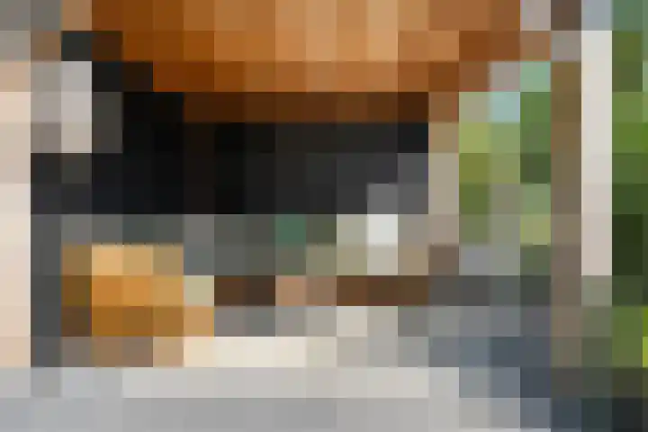 Henri Dunantstraat 11 Dalfsen thumbnail 49