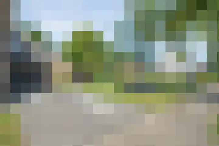 Henri Dunantstraat 11 Dalfsen thumbnail 5