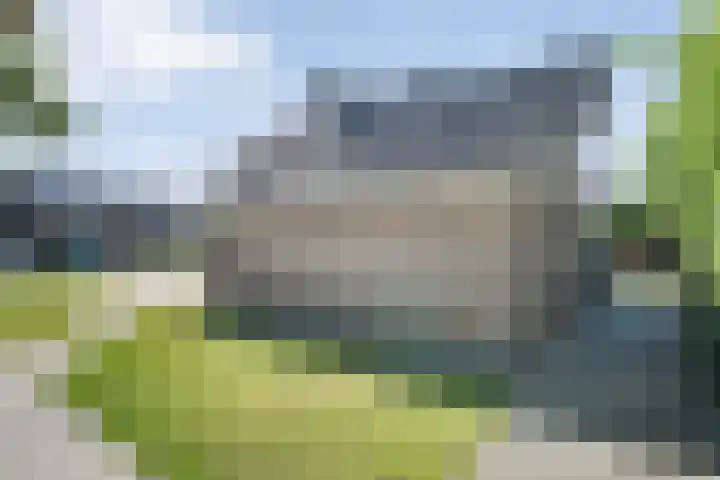 Henri Dunantstraat 11 Dalfsen thumbnail 51