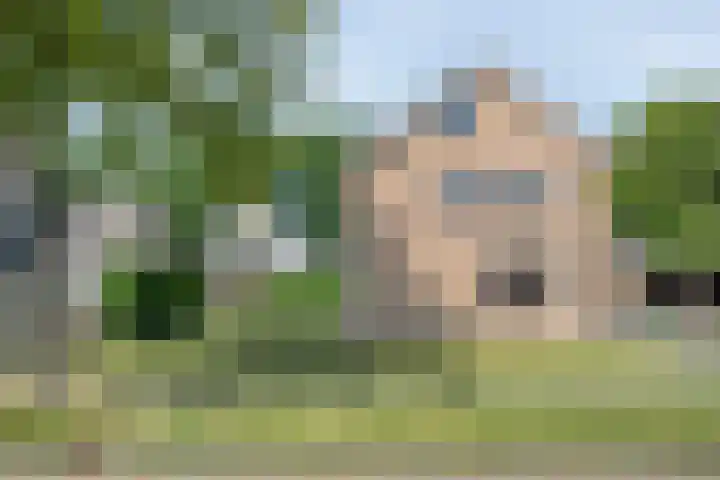 Henri Dunantstraat 11 Dalfsen thumbnail 52