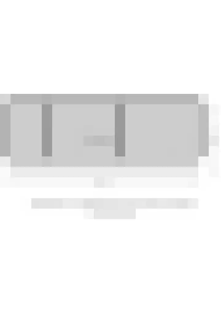 Henri Dunantstraat 11 Dalfsen thumbnail 56