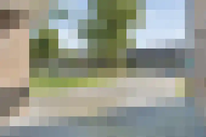 Henri Dunantstraat 11 Dalfsen thumbnail 6