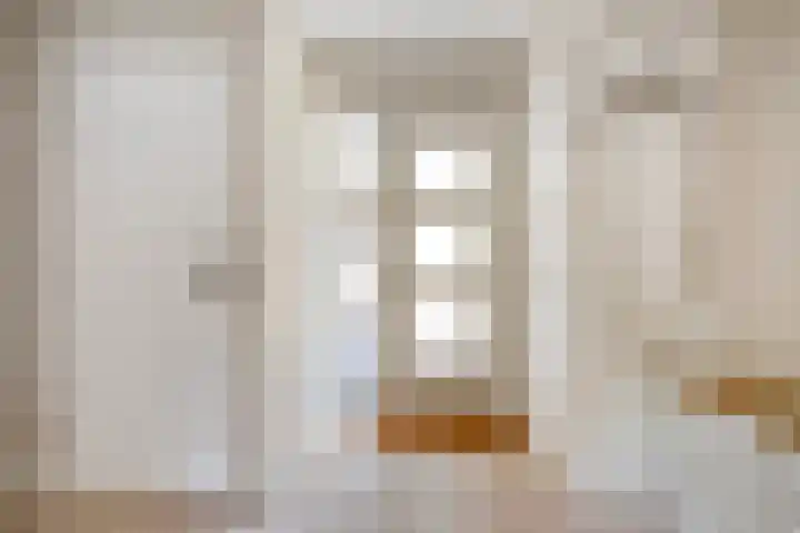 Henri Dunantstraat 11 Dalfsen thumbnail 8