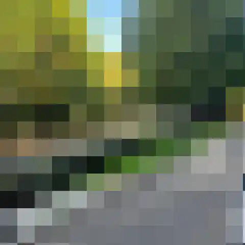 Henri Dunantstraat 113 Brunssum thumbnail 12