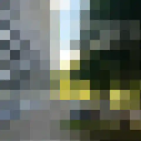 Henri Dunantstraat 113 Brunssum thumbnail 13